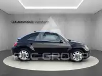 2012 Volkswagen BEETLE