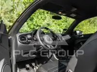 2012 Volkswagen BEETLE