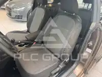 2012 Volkswagen BEETLE