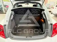 2012 Volkswagen BEETLE