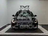 2012 Volkswagen BEETLE