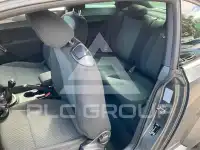 2012 Volkswagen BEETLE
