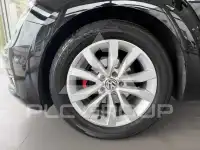 2012 Volkswagen BEETLE