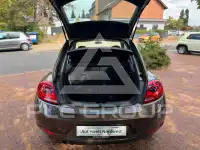2012 Volkswagen BEETLE