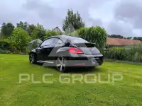2012 Volkswagen BEETLE