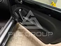 2012 Volkswagen BEETLE