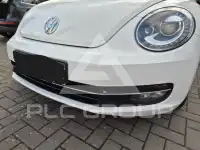 2012 Volkswagen BEETLE