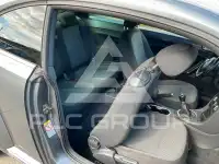 2012 Volkswagen BEETLE