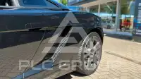 2012 Lamborghini Gallardo