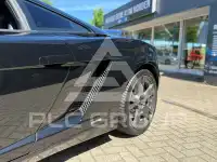 2012 Lamborghini Gallardo