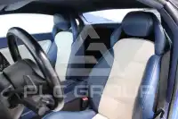 2012 Lamborghini Gallardo