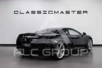 2012 McLaren MP4