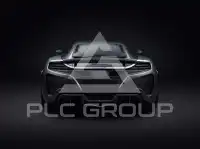 2012 McLaren MP4