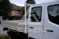 2012 Renault Master