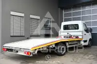 2012 Renault Master