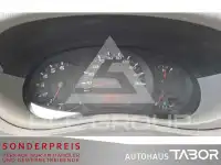 2012 Renault Master