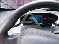 2012 Renault Twizy