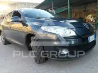 2012 Renault 