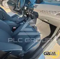 2012 Renault 