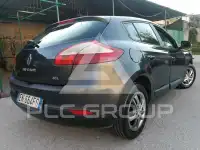2012 Renault 