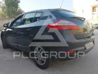 2012 Renault 