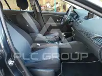 2012 Renault 