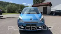 2012 Renault Scenic