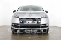 2012 Renault Scenic