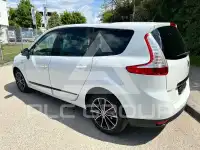2012 Renault Scenic