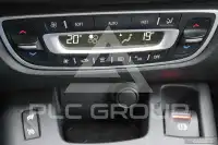 2012 Renault Scenic