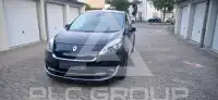 2012 Renault Scenic