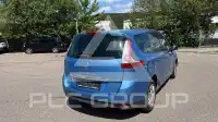 2012 Renault Scenic