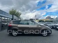 2012 Renault Scenic