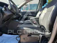 2012 Renault Scenic