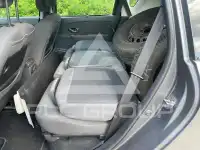2012 Renault Scenic