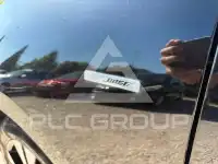 2012 Renault Scenic