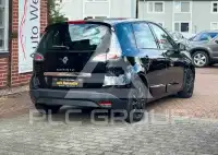 2012 Renault Scenic