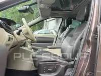 2012 Renault Scenic