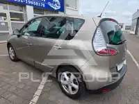 2012 Renault Scenic