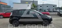 2012 Renault Scenic