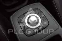 2012 Renault Scenic