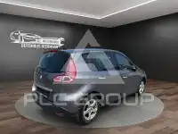 2012 Renault Scenic