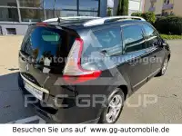 2012 Renault Scenic
