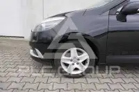 2012 Renault Scenic