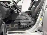 2012 Renault Scenic