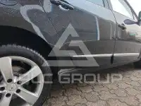 2012 Renault Scenic