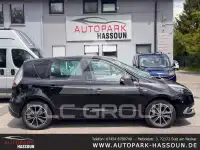 2012 Renault Scenic