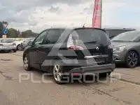 2012 Renault Scenic