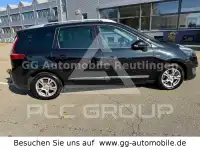 2012 Renault Scenic