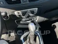 2012 Renault Scenic